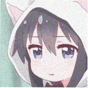 粤正影视资讯