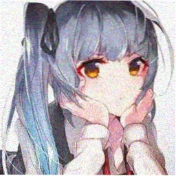 粤正影视资讯
